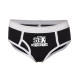 Brief Sex Instructor