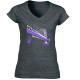 T shirt Pont San Francisco PPH