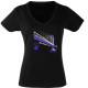 T shirt Pont San Francisco PPH
