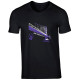 T shirt Pont San Francisco PPH