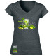 tee shirt Mojito Addict