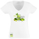 tee shirt Mojito Addict