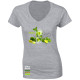 tee shirt Mojito Addict