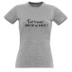 Tee shirt homme jeu de mot bière