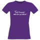 Tee shirt humoristique Tout travail mérite sa bière