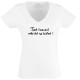 Tee shirt humoristique Tout travail mérite sa bière