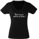 Tee shirt humoristique Tout travail mérite sa bière