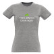 Tee shirt Mojito FABRIQUE EN FRANCE