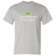 Tee shirt Think different - Drink Mojito