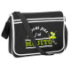 Sac J'peux pas j'ai Mojito