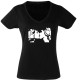 Tee shirt Lesbian Kiss