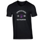 T shirt University
