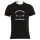 T shirt University