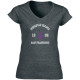 T shirt University