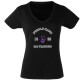 T shirt University