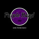 Tee shirt Hard PPH
