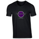 Tee shirt Hard PPH