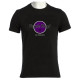 Tee shirt Hard PPH