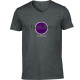 Tee shirt Hard PPH