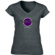 Tee shirt Hard PPH