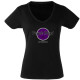 Tee shirt Hard PPH
