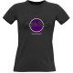 Tee shirt Hard PPH