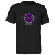Tee shirt Hard PPH