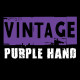 Tee shirt Vintage PPH