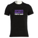 Tee shirt Vintage PPH