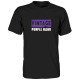 Tee shirt Vintage PPH