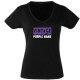 Tee shirt Vintage PPH