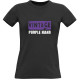Tee shirt Vintage PPH