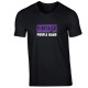 Tee shirt Vintage PPH