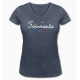 Tee shirt Fainéant Président Emmanuel Macron