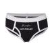 Brief Je préfère les filles