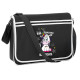 Sac Fabulous Unicorn