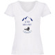 T shirt Peuf
