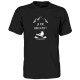 T shirt "Ca ride dans la Peuf !"
