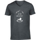 T shirt "Ca ride dans la Peuf !"