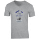 T shirt "Ca ride dans la Peuf !"