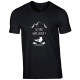 T shirt "Ca ride dans la Peuf !"