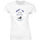 T shirt "Ca ride dans la Peuf !"