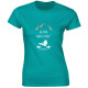 T shirt "Ca ride dans la Peuf !"