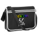 Sac 50 ans de Stonewall