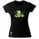 Tee shirt Mojito Addict