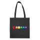 Tote bag Glouton rainbow