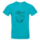 tee shirt Boho Style