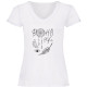 TS Boho Style