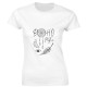 TS Boho Style