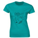 TS Boho Style